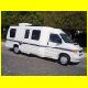 T4 Winnebago Rialta-Camper 04.html